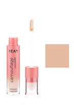 Hean Camouflage Korektor kamuflujący - 63 Creme Beige 3,4ml