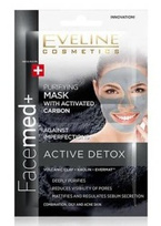 Venita Henna Color Ziołowa odżywka koloryzująca z henną do włosów - 8 Rubin 25g