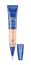 Rimmel Match Perfection korektor 005 Ivory 7ml