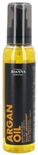 Joanna PROFESSIONAL Argan Oil Serum regenerujące do włosów 125ml