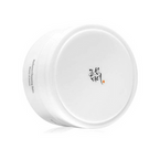 Beauty of Joseon Radiance Cleansing Balm Balsam do Demakijażu 100ml