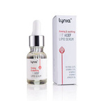 Lynia Firming&Soothing Lipid Łagodząco-ujędrniające serum lipidowe z retinolem i witaminą A,C,E,F 15ml [DATA WAŻNOŚCI 02.2026]