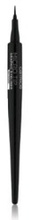 Catrice Micro Tip Graphic Wodoodporny Eyeliner 010 0,6ml