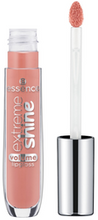 Essence Extreme Shine Volume Lipgloss błyszczyk do ust 11 Power of Nude 5ml