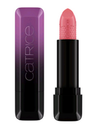 Catrice Shine Bomb Lipstick 050 Nabłyszczająca pomadka do ust 3,5g