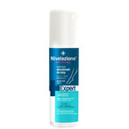 Ideepharm Nivelazione Med Skin Therapy Expert Ochronny dezodorant do stóp 125ml