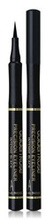 Golden Rose K-GPL Precision Eyeliner Intense Black - Tusz do kresek w pisaku 001