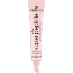 Essence The Super Peptide Odżywka do ust - 01 Peptacular! 10ml