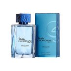 Oriflame Mister Giordani Aqua Woda toaletowa dla mężczyzn EDT 75ml