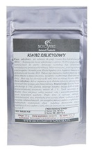 Biocosmetics- Kwas salicylowy, 30g
