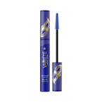 Eveline VARIETE Lashes Show Mascara Blue Tusz do rzęs niebieski pogrubiająco-wydłużający 9ml