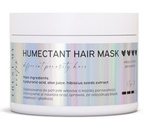 Trust My Sister Humektantowa maska uniwersalna 150g