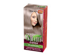 Venita Multi Color Farba bez amoniaku do włosów - 9.0 Pastelowy blond 100ml (2x50ml)