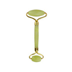 Lash Brow roller do twarzy JADE PREMIUM