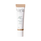 Purito Wonder Releaf Centella Cream Krem BB z wąkrotą azjatycką SPF 30 PA+++ - 21 Light Beige 30ml