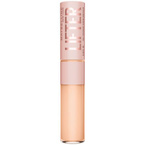 Maybelline Lifter Concealer Korektor rozświetlający do twarzy - 15 11ml