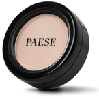 Paese Colour Mood cień do powiek 27 Nude 2,8g