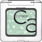 Catrice Art Couleurs Eyeshadow Cień do powiek 410 Jungle Jade 2.4g