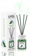 EYFEL Odświeżacz powietrza do domu Seaweed 120ml