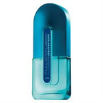 Avon Fullspeed Surfer Woda toaletowa męska EDT dla niego 75ml