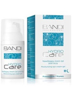 BANDI HydroCare Nawilżający krem-żel pod oczy 30ml