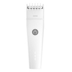 Enchen Hair Clipper Maszynka do strzyżenia włosów - BOOST 2 (WHITE)