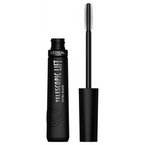 Loreal Telescopic Lift Tusz do rzęs EXTRA BLACK 9,9ml