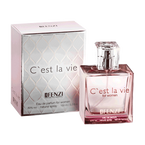 JFenzi Women C'est La Vie EDP Woda perfumowana 100ml