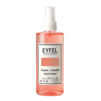 Eyfel Room Spray Odświeżacz powietrza do domu w sprayu - Pudrowy 400ml