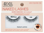 Ardell Naked Lashes 428 Sztuczne rzęsy na pasku