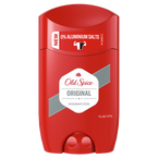Old Spice Original Dezodorant w sztyfcie 50ml