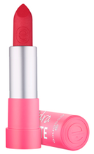 Essence Hydra Matte Lipstick matowa pomadka 408 Pink Positive 3,5g