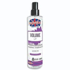 Ronney Volume Up Spray zwiększający objętość włosów słabych i cienkich 285ml