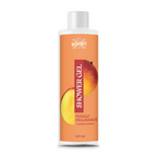 Ronney Shower Gel Żel pod prysznic - Mango 300ml