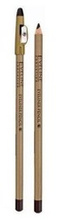 Eveline Eyeliner Pencil Kredka do oczu BROWN