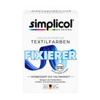 simplicol Farb-Fixierer Expert Utrwalacz do serii barwników Expert 90ml