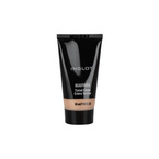 Inglot Beautifier Tinted Cream Krem koloryzujący do twarzy - 105 30ml
