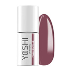 Yoshi Lakier hybrydowy - 245 Finale En Tulle Kolekcja La Première 6ml