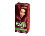 Venita Multi Color Farba bez amoniaku do włosów - 5.66 Wiśnia 100ml (2x50ml)