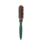 Donegal Botanic Shine Szczotka do modelowania włosów 25mm