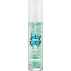 Essence Jelly Grip Eyeshadow Primer Baza pod cienie 4ml