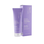 Nacomi Next Level Peptides Radiance Antioxidant Krem antyoksydacyjny z peptydami 40ml