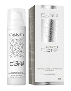 BANDI PROcare Peeling Enzymatyczny z keratoliną 75ml