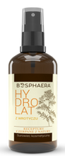 Bosphaera Hydrolat z wrotyczu 100ml