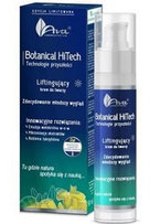Ava Botanical HiTech Liftingujący krem do twarzy 50ml