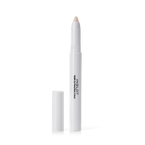 Inglot HoldOn Lip Primer Transparentna baza do ust 1,4g