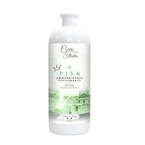 Corri D'Italia Pisa Koncentrat do płukania - Provenza 1000ml