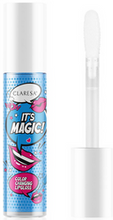 CLARESA IT'S MAGIC! Błyszczyk zmieniający kolor 4,4g