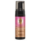 Dax Sun Phuket Nawilżająca pianka brązująca do twarzy i ciała - każdy rodzaj twarzy 160ml