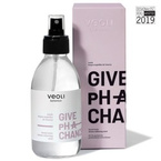 VEOLI Botanica Tonik/Mgiełka kojąca do twarzy 200ml